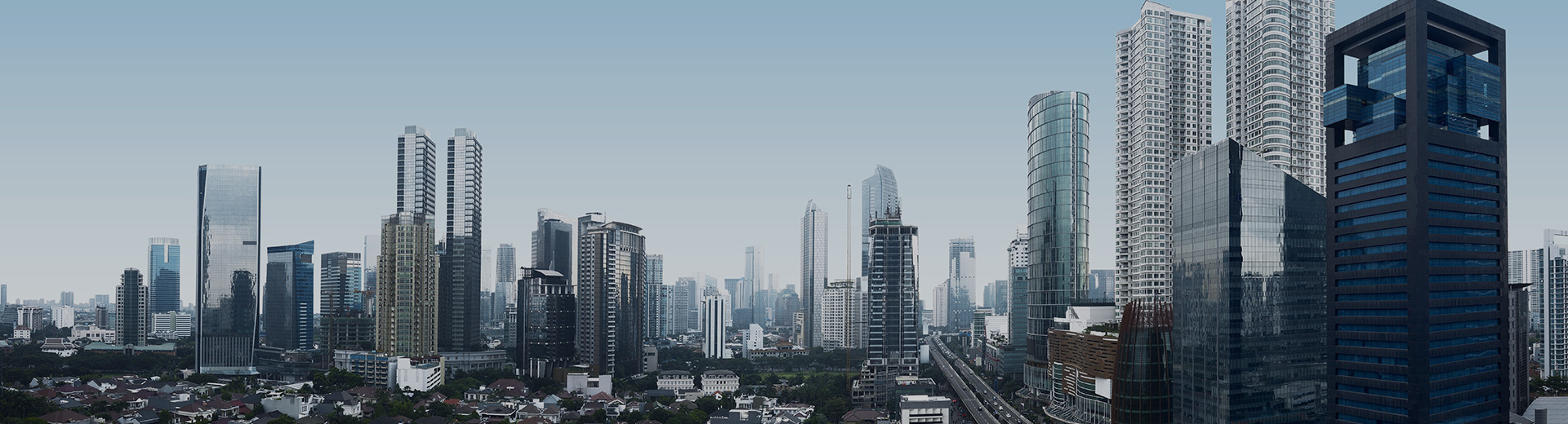 門(mén)店查詢(xún)