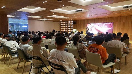 居然之家攜手阿里躺平設(shè)計家，啟動&ldquo;精英俱樂部&rdquo;