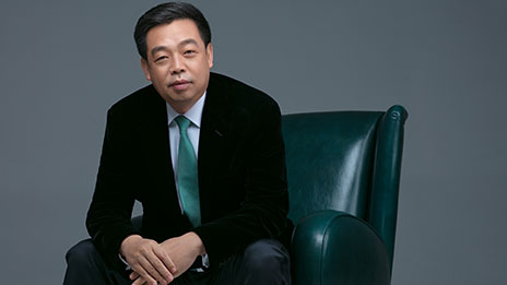 守正出新，居然之家內外兼修