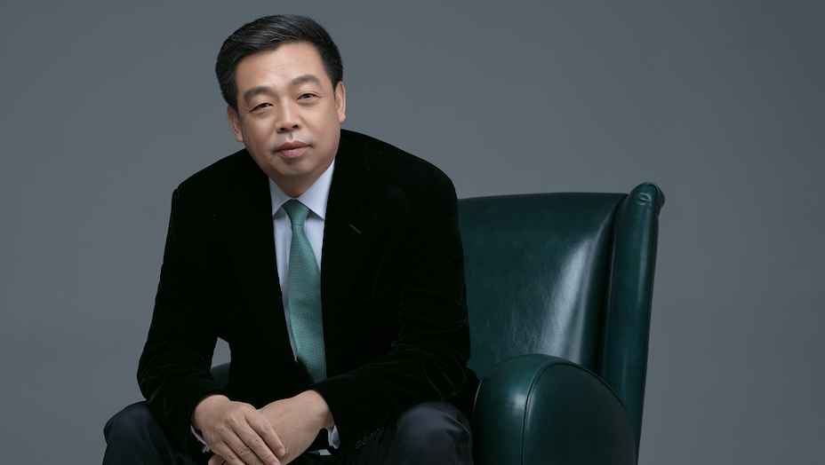 最強(qiáng)CP再現(xiàn)，居然之家與阿里攜手破圈6&middot;18，定義新潮向