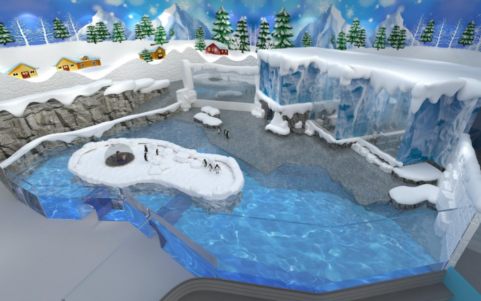 1654845197749251.png 光谷-2.png