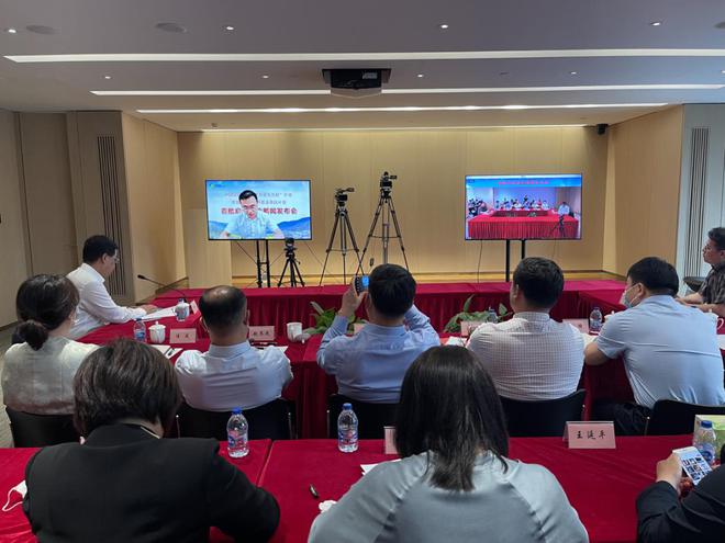 1655695975650072.jpg 7.jpg