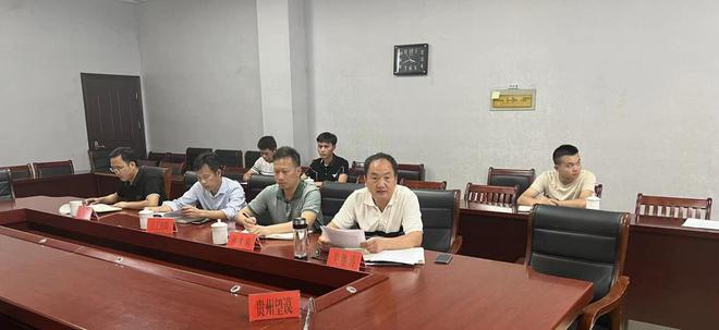 1655695996167332.jpg 8.jpg