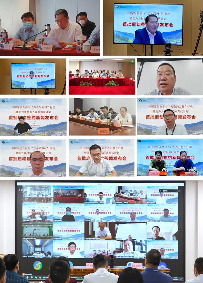 1655696121825159.jpg 15.jpg