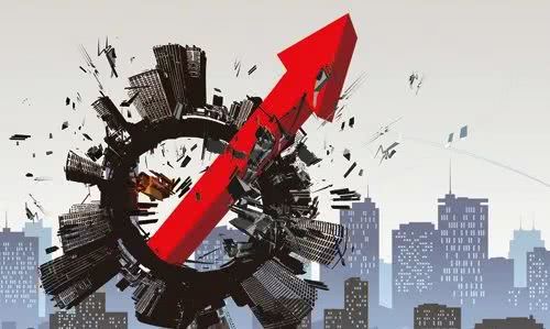 家居零售的下半場(chǎng)，居然之家如何率先突圍