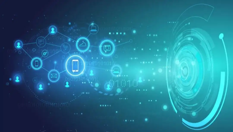 居然之家首次參展服貿(mào)會(huì) 將帶來哪些數(shù)字化成果？