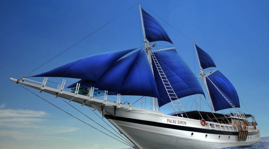 揚(yáng)帆出海！居然之家數(shù)字化新征程