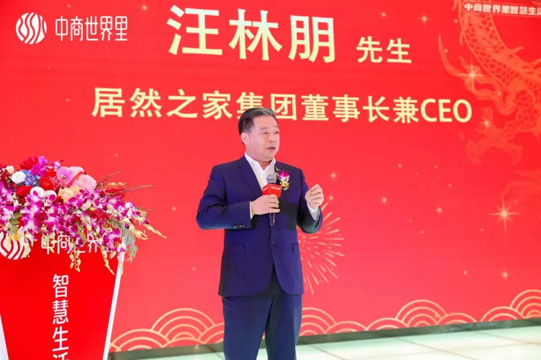 1720750473299647.jpg 640-12.jpg