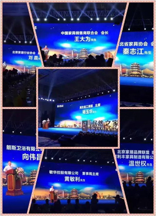 3.jpg 說明: http://m.dodgecompletelease.com/userfiles/2017052615024458141714572.jpg