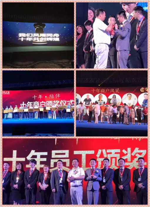 5.jpg 說明: http://m.dodgecompletelease.com/userfiles/2017052615064644424220451.jpg