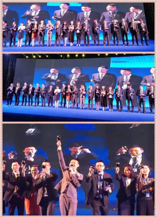 6.jpg 說明: http://m.dodgecompletelease.com/userfiles/2017052615075463196214832.jpg