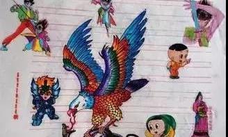 【六一童樂惠】5.31-6.3，來滄州居然之家送200元游樂園暢玩券！