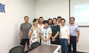 服務(wù)為本，精進(jìn)不休！居然之家星南方店第三季度社會(huì)服務(wù)監(jiān)督員座談會(huì)圓滿舉行！