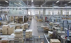 學(xué)習(xí)品類知識(shí) 感受品牌力量&mdash;安徽淮南店居然大講堂系列培訓(xùn)進(jìn)無止盡！ 