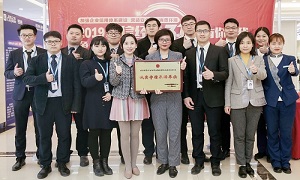 &ldquo;誠(chéng)信經(jīng)營(yíng)315有你有我&mdash;&mdash;爭(zhēng)創(chuàng)誠(chéng)實(shí)守信企業(yè)&rdquo; &mdash;&mdash;315主題活動(dòng)在居然之家武昌店取得圓滿成功