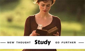 寓學(xué)于樂，安徽合肥濱湖店致力打造學(xué)習(xí)型團(tuán)隊(duì)